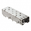 Pluggable Connectors - V23838-S5-N1 - Lingto Electronic Limited