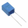 Film Capacitors - B32529C6473K289 - Lingto Electronic Limited
