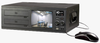 Interrogator DVR - a DVR for law enforcement -- DVRF40