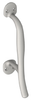 Cast Pull -- 19N - Image