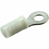 Terminals - Ring Connectors - 152873-ND - DigiKey