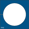 KT-BL | Cable Grommets for the Food Industry- for Cable Diameters 1 - 35 mm / IP64 / IP65 - 70133 - icotek Corp