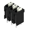 Connectors, Interconnects - Terminal Blocks - Wire to Board - 1380585-1826060000 - Win Source Electronics