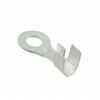 Ring Connectors - A100606CT-ND - DigiKey