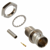 Coaxial Connector (RF) Assemblies - ACX1946-ND - DigiKey