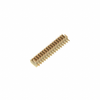 Headers, Receptacles, Female Sockets - WM13409-ND - DigiKey