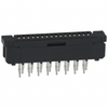 FFC, FPC (Flat Flexible) Connector Assemblies - 609-1945-ND - DigiKey