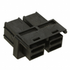 Pluggable Connector Assemblies - WM8904-ND - DigiKey