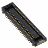 Arrays, Edge Type, Mezzanine (Board to Board) - 255-2130-ND - DigiKey