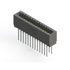 Edgeboard Connectors - 151-726-026-540-201-ND - DigiKey
