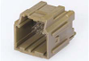Headers, Male Pins - 0346900122-ND - DigiKey