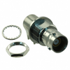 Coaxial Connector (RF) Assemblies -- 1097-1046-ND - Image