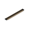 Arrays, Edge Type, Mezzanine (Board to Board) - 255-5639-ND - DigiKey