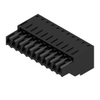 Headers, Plugs and Sockets - 1690510000-ND - DigiKey