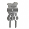 Fuseholders - 486-1173-ND - DigiKey