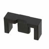 Ferrite Cores -- 495-5513-ND - Image