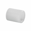 Board Spacers, Standoffs -- 1772-4100-ND - Image
