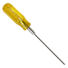 Screw and Nut Drivers - LN21BPN-ND - DigiKey