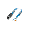 Circular Cable Assemblies - 277-1284021-ND - DigiKey