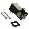 Pneumatics, Hydraulics - Valves and Control -- 81519632 - Image