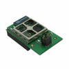 RF Transceiver Modules and Modems - EM351-MOD-LR-ANT-T - Quarktwin Technology Ltd.