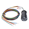 Specialized - UPA-130 - Quarktwin Technology Ltd.