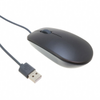 Computer Mouse, Trackballs -- 2648-SC0202-ND - Image