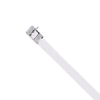 Cable Ties and Zip Ties - MS10W63T15-L4-ND - DigiKey