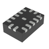 Voltage Regulators - DC DC Switching Regulators - MP8848GD-Z-ND - DigiKey