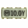 Resonators -- EFO-SS1005E5 - Image