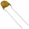 Ceramic Capacitors - 56-VY2222M35Y5UG63V7-ND - DigiKey
