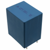 Film Capacitors - 495-4391-ND - DigiKey
