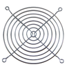 Fan Guard - 1053-1357-ND - DigiKey