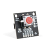 Expansion Boards, Daughter Cards - 1568-15584-ND - DigiKey