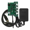 Evaluation and Demonstration Boards and Kits - 638-1043-ND - DigiKey