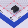 Diodes >> Fast recovery/high efficiency diode - RS2A-13-F - LCSC Electronics Technology (HK) Limited
