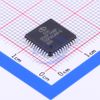 Single Chip Microcomputer/Microcontroller >> Microcontroller Units (MCUs/MPUs/SOCs) - SC92F7446BP44R - LCSC Electronics Technology (HK) Limited