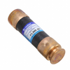 Electrical, Specialty Fuses - F1034-ND - DigiKey