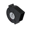 DC Brushless Fans (BLDC) - 603-2103-ND - DigiKey