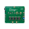 DC/DC & AC/DC (Off-Line) SMPS Evaluation Boards - 505-DC2143A-C-ND - DigiKey