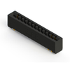Edgeboard Connectors - 151-857-024-520-201-ND - DigiKey