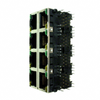 Modular/Ethernet Connector (RJ45, RJ11) Jacks - 664-RJSAE538108-ND - DigiKey