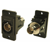 Coaxial Connector (RF) Adapters - 4654-CP30738MB3-ND - DigiKey