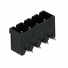Headers, Plugs and Sockets - WM7847-ND - DigiKey