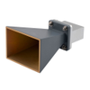 RF Antennas - 5328-FMWAN112-15ELSF-ND - DigiKey