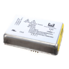 DC DC Converters - 633-2D24-P1-ND - DigiKey