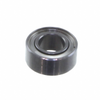 Bearings - 1995-1004-ND - DigiKey