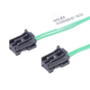 Rectangular Cable Assemblies - 900-2240501024-ND - DigiKey