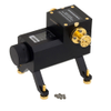 Attenuators - 5328-SMW12AT5001-ND - DigiKey