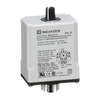 Time Delay Relays - 4008-9050JCK23V20-ND - DigiKey